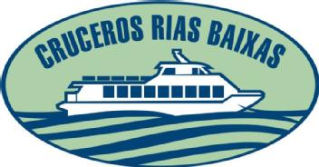 CRUCEROS RIAS BAIXAS