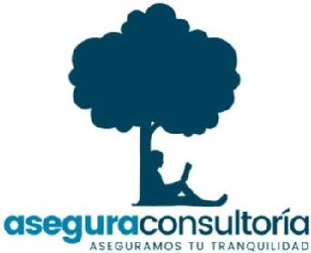 ASEGURACONSULTORIA ASEGURAMOS TU TRANQUILIDAD