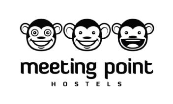 MEETING POINT HOSTELS