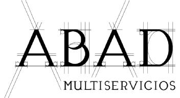 ABAD MULTISERVICIOS