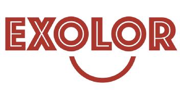 EXOLOR