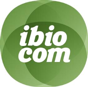 IBIOCOM