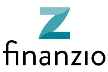 FINANZIO