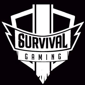 SURVIVAL GAMING