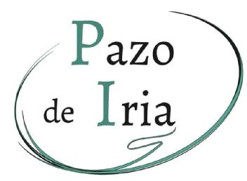 PAZO DE IRIA