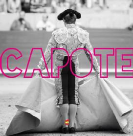CAPOTE