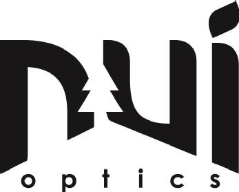 NUI OPTICS