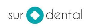 SUR DENTAL