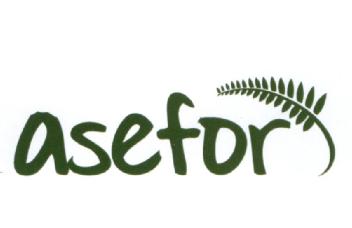 ASEFOR