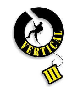 VERTICAL III