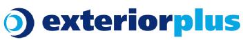 EXTERIORPLUS