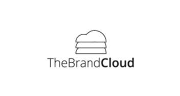 THEBRANDCLOUD