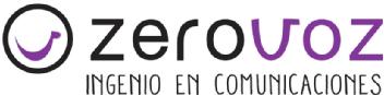 ZEROVOZ INGENIO EN COMUNICACIONES