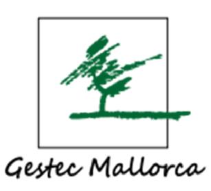 GESTEC MALLORCA