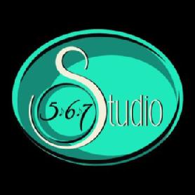 STUDIO 567