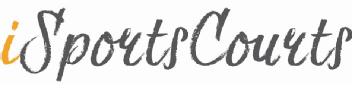 ISPORTSCOURTS