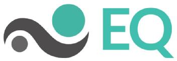 EQ
