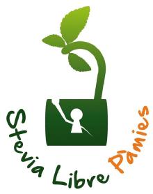 STEVIA LIBRE PAMIES