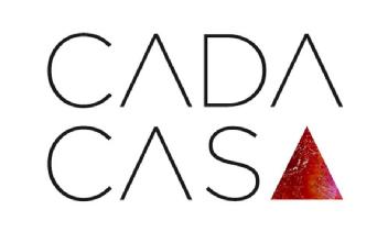 CADACASA