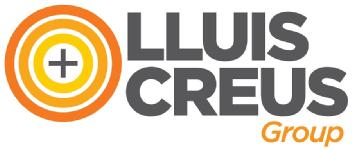 LLUIS CREUS GROUP