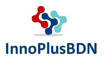 INNOPLUSBDN