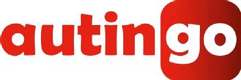 AUTINGO