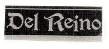 DEL REINO