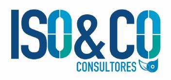 ISO&CO CONSULTORES