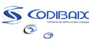 CODIBAIX COMERCIAL DE DISTRIBUCIO BAIX LLOBREGAT