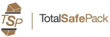 TSP TOTALSAFEPACK