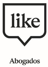 LIKE ABOGADOS
