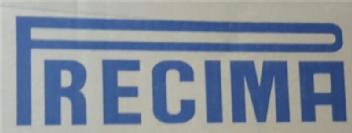 PRECIMA