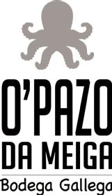 O'PAZO DA MEIGA