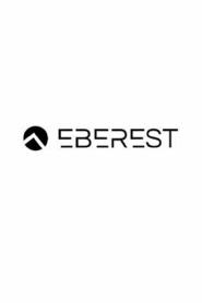 EBEREST