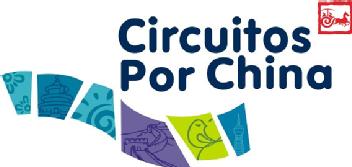 CIRCUITOS POR CHINA