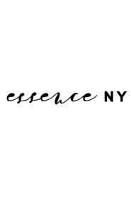 ESSENCE NY