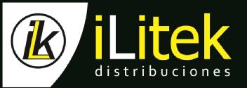 ILK ILITEK DISTRIBUCIONES