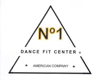 N1 DANCE FIT CENTER AMERICAN COMPANY