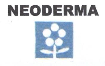 NEODERMA