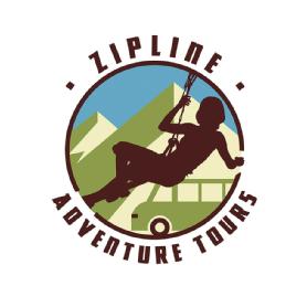 ZIPLINE ADVENTURE TOURS