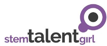 STEM TALENT GIRL