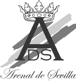 ADS ARENAL DE SEVILLA