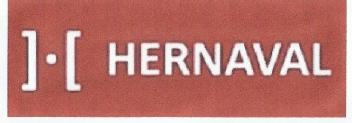 HERNAVAL