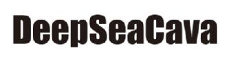 DEEPSEACAVA