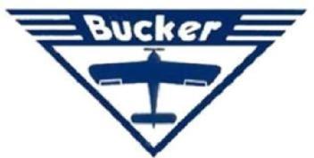 BUCKER