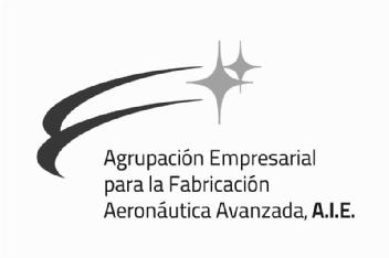 AGRUPACION EMPRESARIAL PARA LA FABRICACION AERONAUTICA AVANZADA, A.I.E