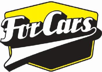 FOR CARS