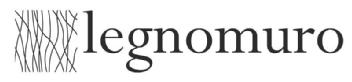 LEGNOMURO