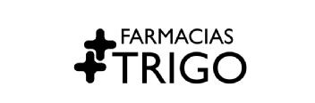 FARMACIAS TRIGO