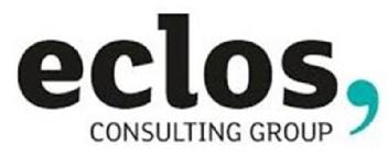 ECLOS CONSULTING GROUP